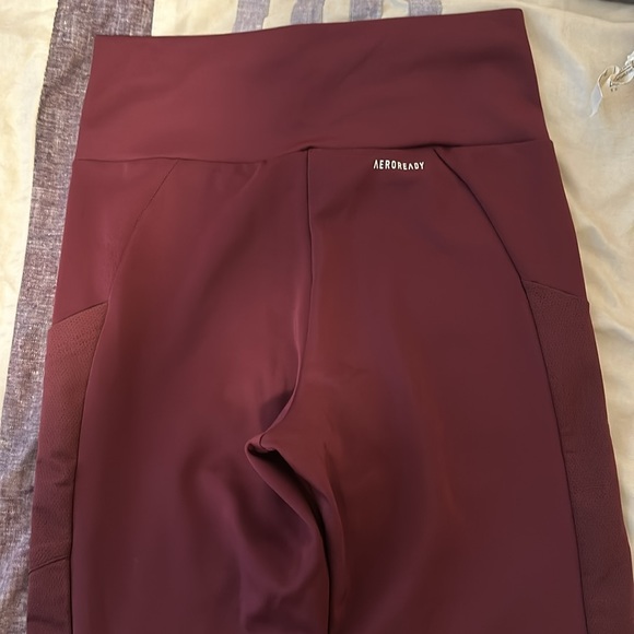 Adidas Leggings - Picture 6 of 6